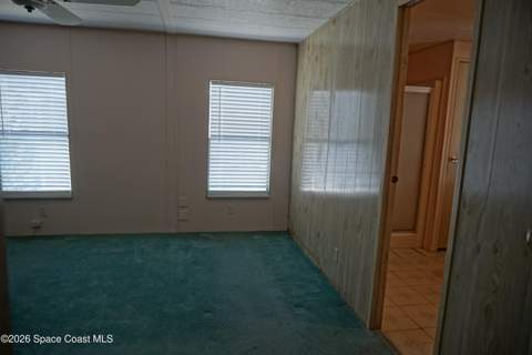 434 Royal Tern Drive, Barefoot Bay FL - photo 23 of 33