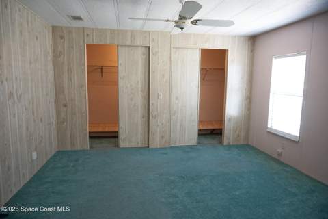 434 Royal Tern Drive, Barefoot Bay FL - photo 21 of 33