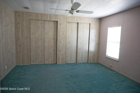 434 Royal Tern Drive, Barefoot Bay FL - photo 22 of 33