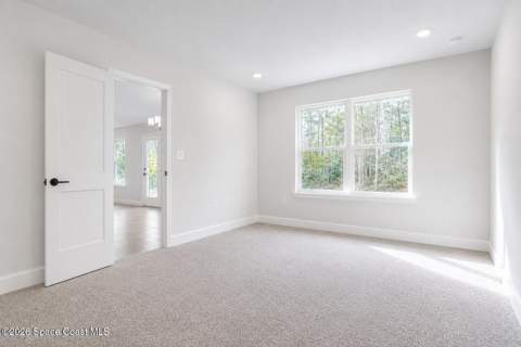 863 Bayharbor Avenue, Palm Bay FL - photo 7 of 12