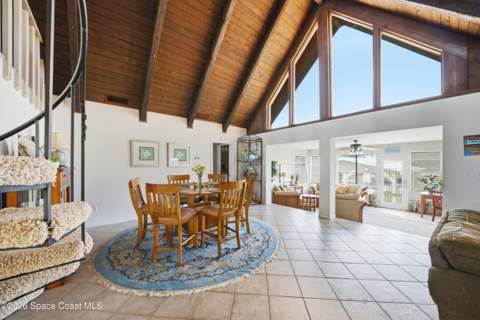 836 Egret Road, Cocoa FL - photo 13 of 55