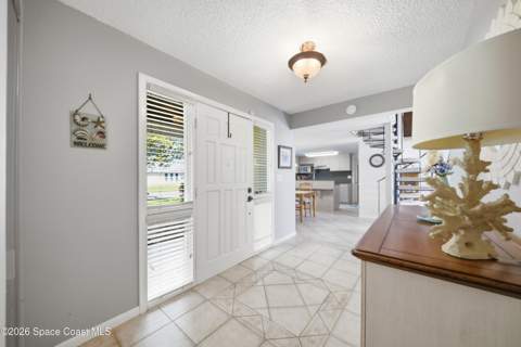 836 Egret Road, Cocoa FL - photo 8 of 55