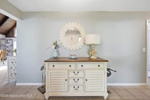 836 Egret Road, Cocoa FL - photo 7 of 55