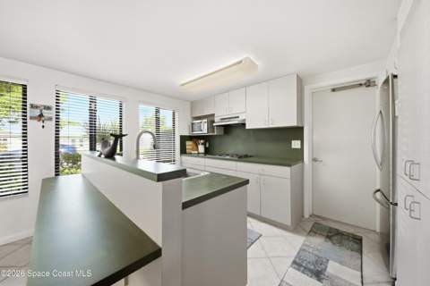 836 Egret Road, Cocoa FL - photo 10 of 55