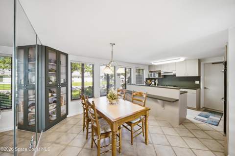 836 Egret Road, Cocoa FL - photo 9 of 55