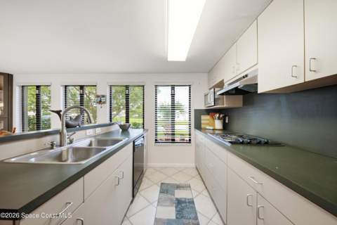 836 Egret Road, Cocoa FL - photo 12 of 55