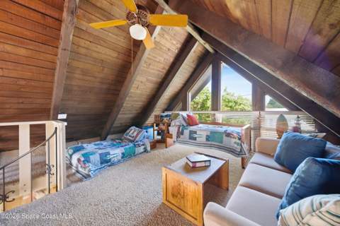 836 Egret Road, Cocoa FL - photo 15 of 55