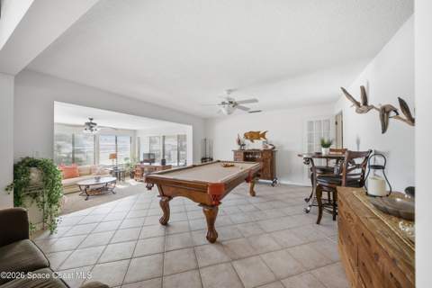 836 Egret Road, Cocoa FL - photo 20 of 55