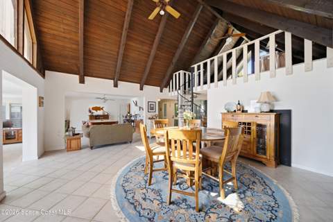 836 Egret Road, Cocoa FL - photo 14 of 55