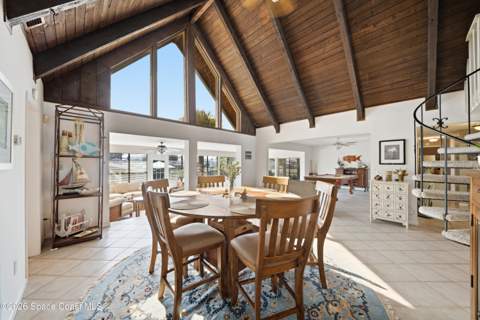 836 Egret Road, Cocoa FL - photo 17 of 55