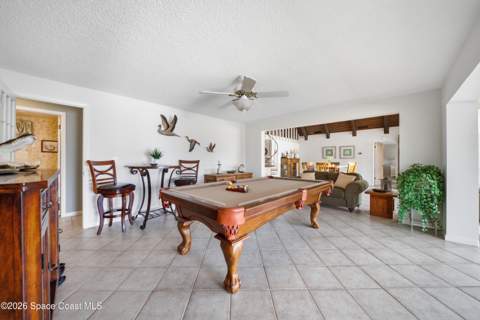 836 Egret Road, Cocoa FL - photo 21 of 55