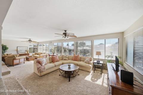836 Egret Road, Cocoa FL - photo 19 of 55
