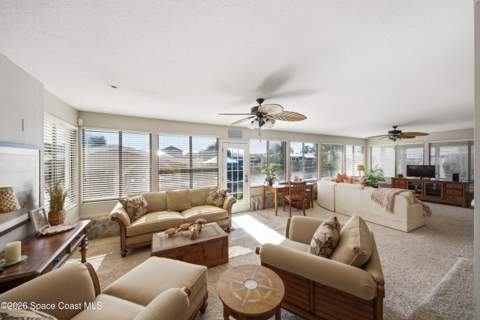 836 Egret Road, Cocoa FL - photo 18 of 55
