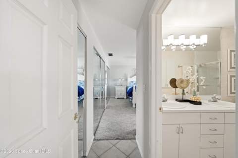 836 Egret Road, Cocoa FL - photo 22 of 55