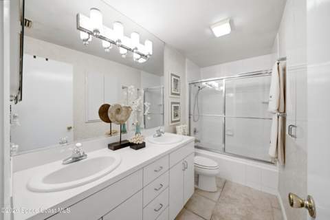 836 Egret Road, Cocoa FL - photo 23 of 55