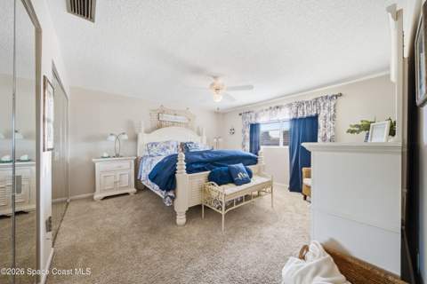 836 Egret Road, Cocoa FL - photo 24 of 55