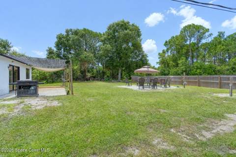 970 Culpepper Avenue, Palm Bay FL - photo 13 of 17