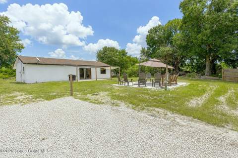 970 Culpepper Avenue, Palm Bay FL - photo 12 of 17