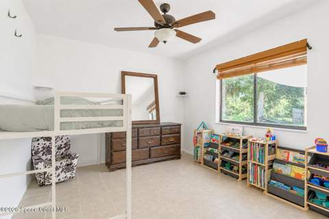 970 Culpepper Avenue, Palm Bay FL - photo 10 of 17