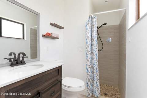970 Culpepper Avenue, Palm Bay FL - photo 9 of 17