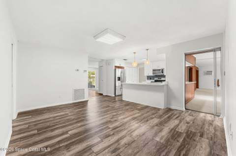 1275 Troon Way, Rockledge FL - photo 24 of 52