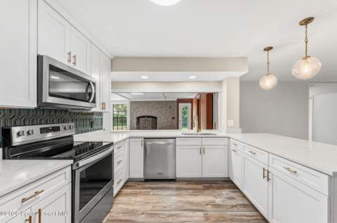 1275 Troon Way, Rockledge FL - photo 13 of 52