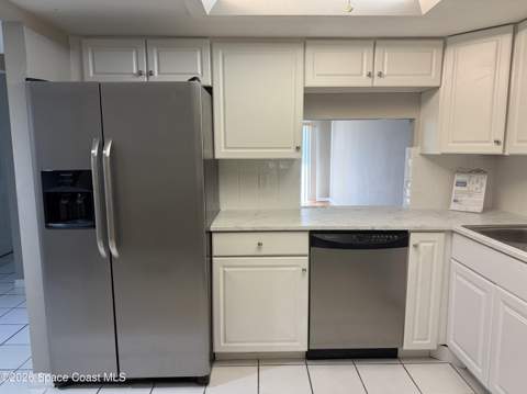 3150 N Harbor City Boulevard #132, Melbourne FL - photo 6 of 32