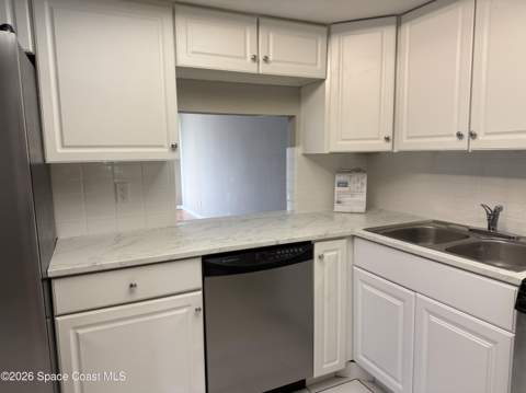 3150 N Harbor City Boulevard #132, Melbourne FL - photo 8 of 32