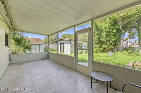 1026 Holland Street, Melbourne FL - photo 22 of 26