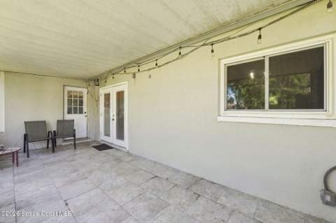 1026 Holland Street, Melbourne FL - photo 23 of 26