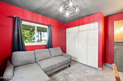 1026 Holland Street, Melbourne FL - photo 20 of 26