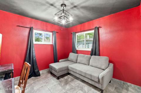 1026 Holland Street, Melbourne FL - photo 19 of 26