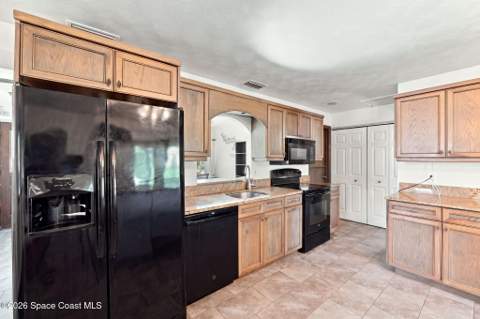 1026 Holland Street, Melbourne FL - photo 18 of 26