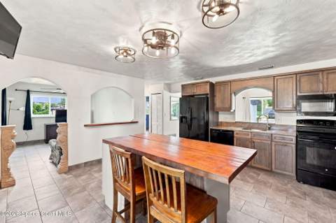 1026 Holland Street, Melbourne FL - photo 8 of 26
