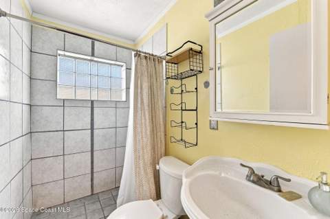 1026 Holland Street, Melbourne FL - photo 17 of 26