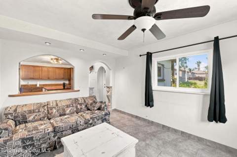 1026 Holland Street, Melbourne FL - photo 16 of 26
