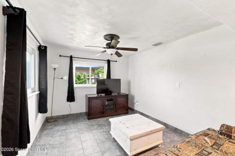 1026 Holland Street, Melbourne FL - photo 15 of 26