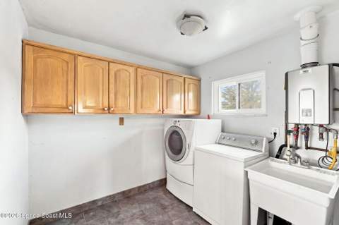 1026 Holland Street, Melbourne FL - photo 14 of 26
