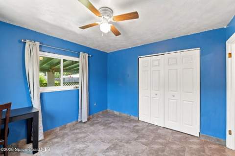 1026 Holland Street, Melbourne FL - photo 12 of 26