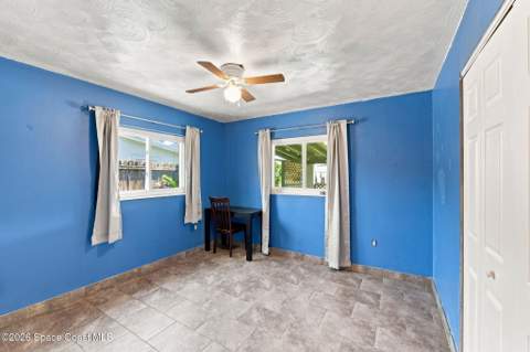 1026 Holland Street, Melbourne FL - photo 13 of 26