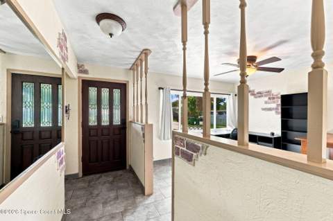 1026 Holland Street, Melbourne FL - photo 21 of 26