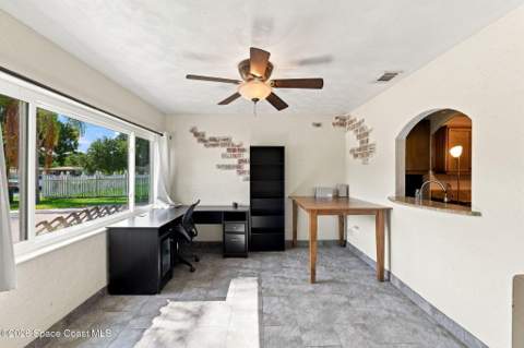 1026 Holland Street, Melbourne FL - photo 7 of 26