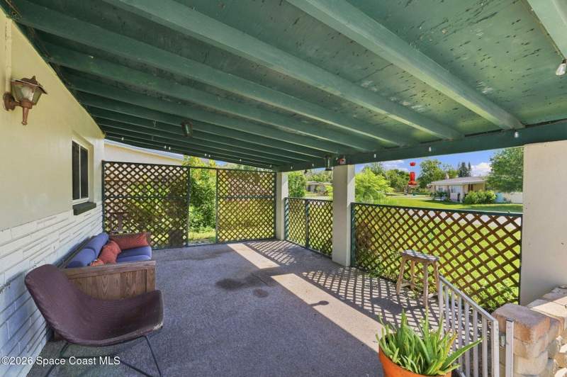 3 bedroom Single Family Residence at 1026 Holland Street, Pic Estates Sec 1, Melbourne — photo 5