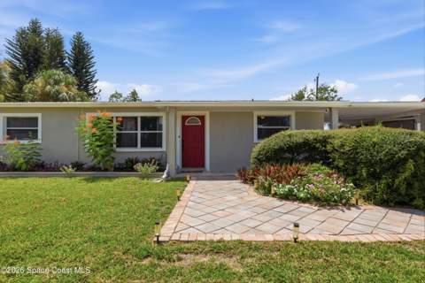 2567 Andrews Avenue, Melbourne FL - photo 7 of 50