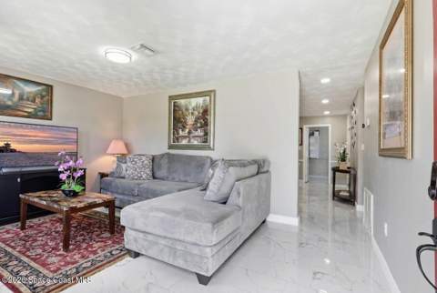 2567 Andrews Avenue, Melbourne FL - photo 8 of 50