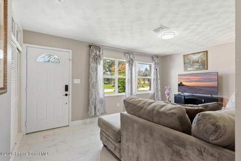 2567 Andrews Avenue, Melbourne FL - photo 9 of 50
