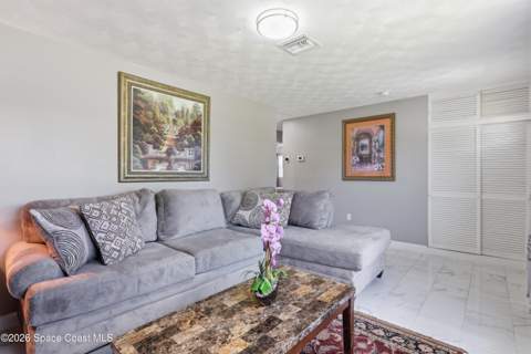 2567 Andrews Avenue, Melbourne FL - photo 10 of 50