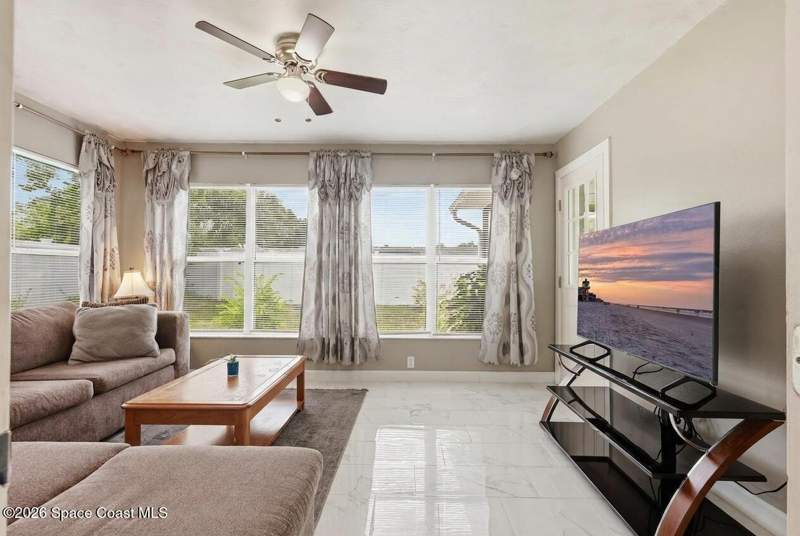 4 bedroom Single Family Residence at 2567 Andrews Avenue, Bowe Gardens Sec J 3, Melbourne — photo 4