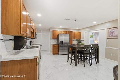 2567 Andrews Avenue, Melbourne FL - photo 11 of 50