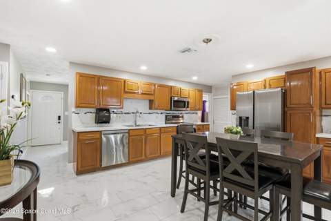 2567 Andrews Avenue, Melbourne FL - photo 13 of 50